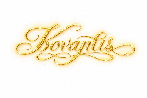 bovantis